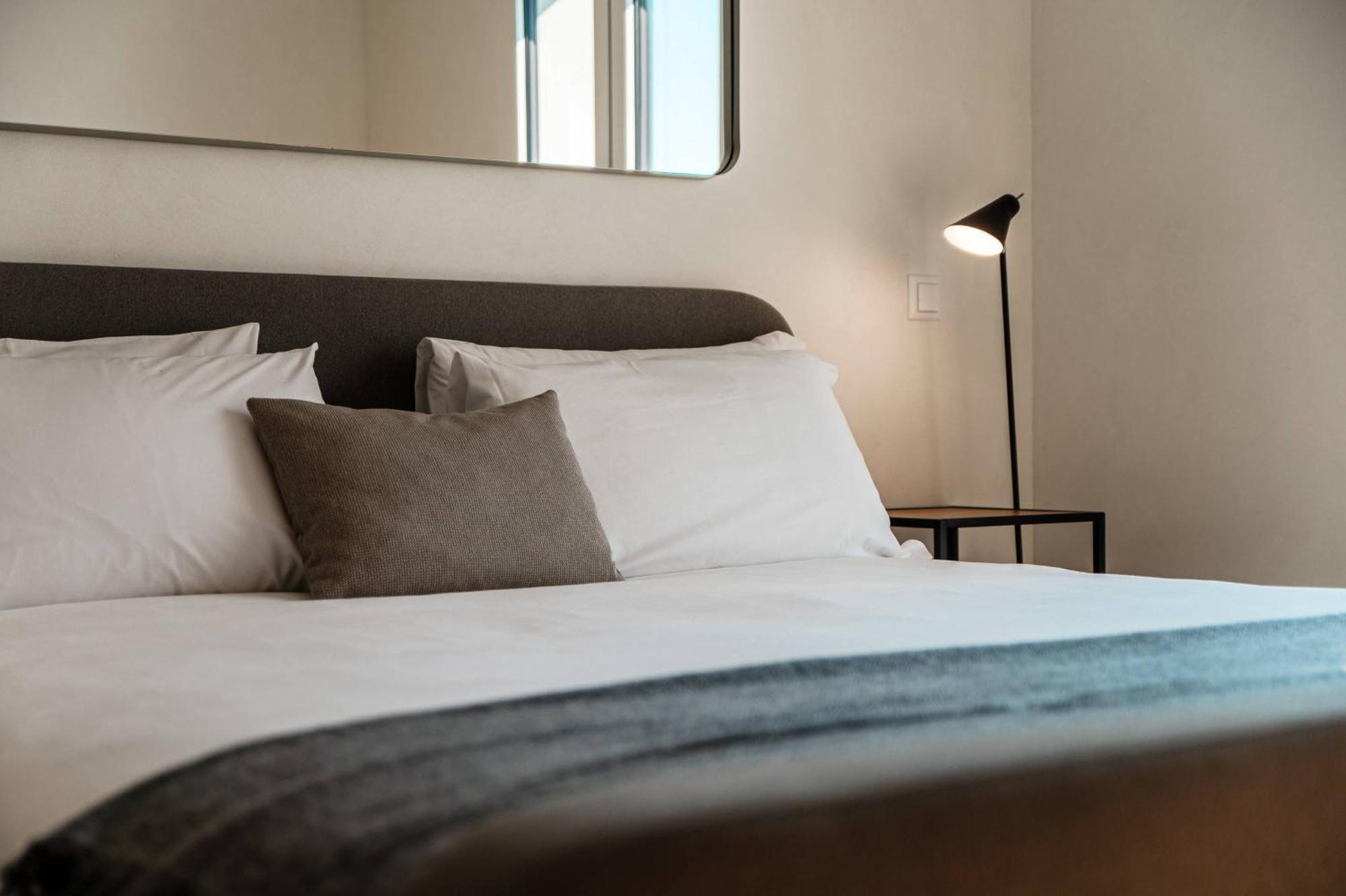 Appartamento Unique Gandria 3 By Quokka 360 - Luxury Two-bedroom With A Breathtaking View Lugano